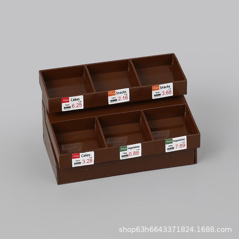 Миниатюрная макетная плата, модель десерта, симуляция, игрушка для ролевых игр, украшение для полки, съедобная игра, кукольный домик, маленькое украшение