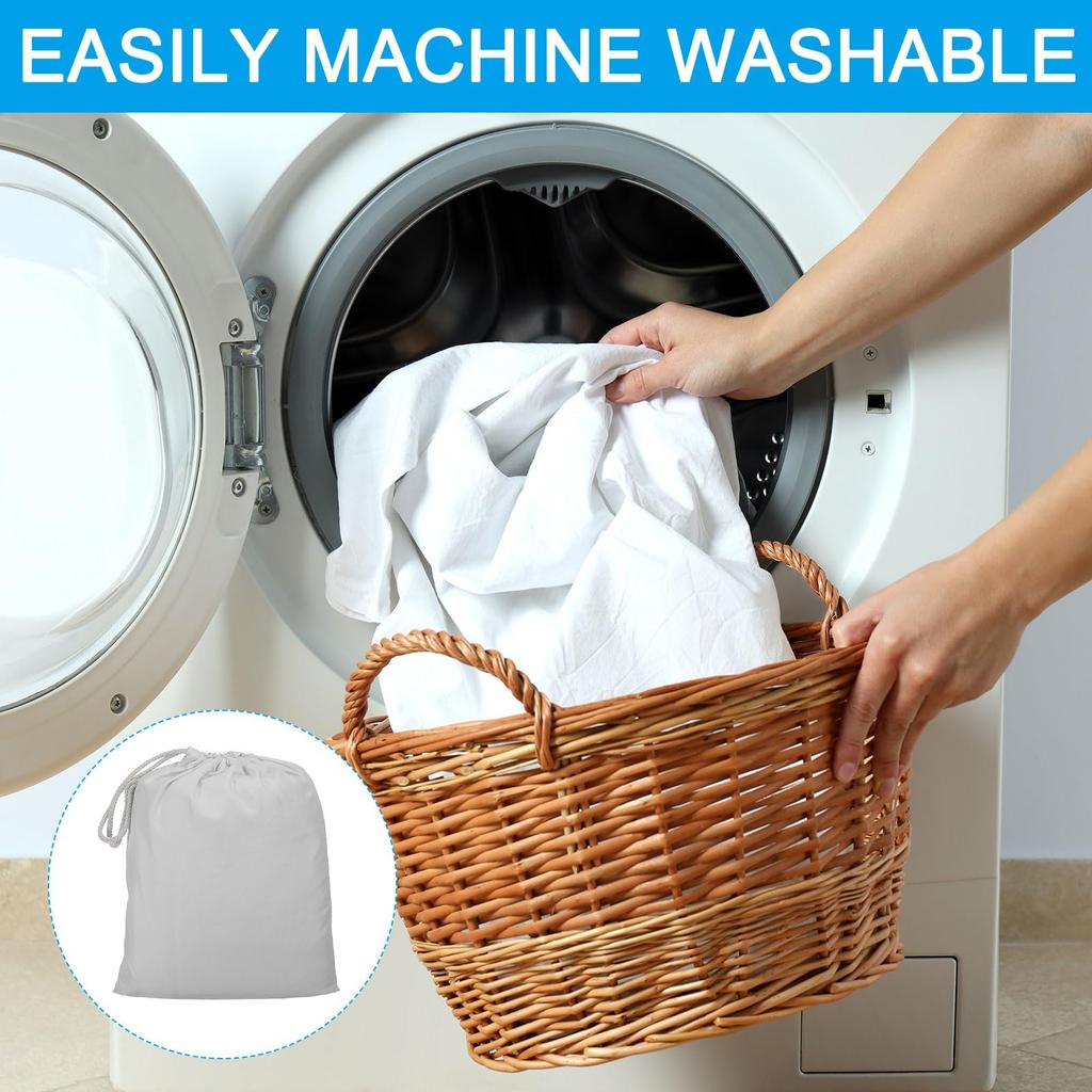 PATIKIL 210x120 см Вкладыш для спального мешка Мягкий Легкий Дорожный Походный Простыня Спальный мешок Компактный Спальный мешок с сумкой для переноски для Взрослых Походы Путешествия