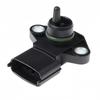 39300-38110 39300-22600 Датчик MAP Для HYUNDAI ACCENT ATOS COUPE ELANTRA MATRIX SONATA TRAJET TUCSON KIA CERATO RIO PICANTO 2028