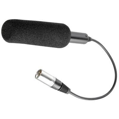Panasonic Микрофон AG-MC200G