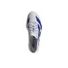 Adidas Adizero Adios Pro 4 'Lucid Blue Dash Grey' JS1884 Мужской размер