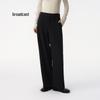 Women's Banana Fit Casual Pants