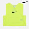 Nike Galleria Nike Dri Fit Park Team жилет для спорта Dv7425 702