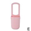 Baby Stroller Cup Holder Silicone Wheelchair Cup Holder Stroller Cup & Phone/Drink Pushchair Carriage Stroller Accessories