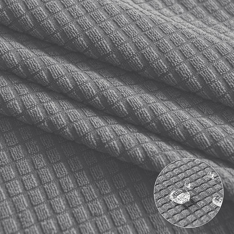 Водонепроницаемый чехол для дивана, чехол для кресла, чехол на 1/2/3/4 места, эластичный клетчатый чехол для дивана, защита для мебели для дома, гостиной