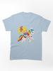 Rainbow Brite Rainbow brite Classic T-Shirt