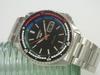 [USED] SEIKO 5 Sports SBSA221 Special Edition (Official Japanese Product)