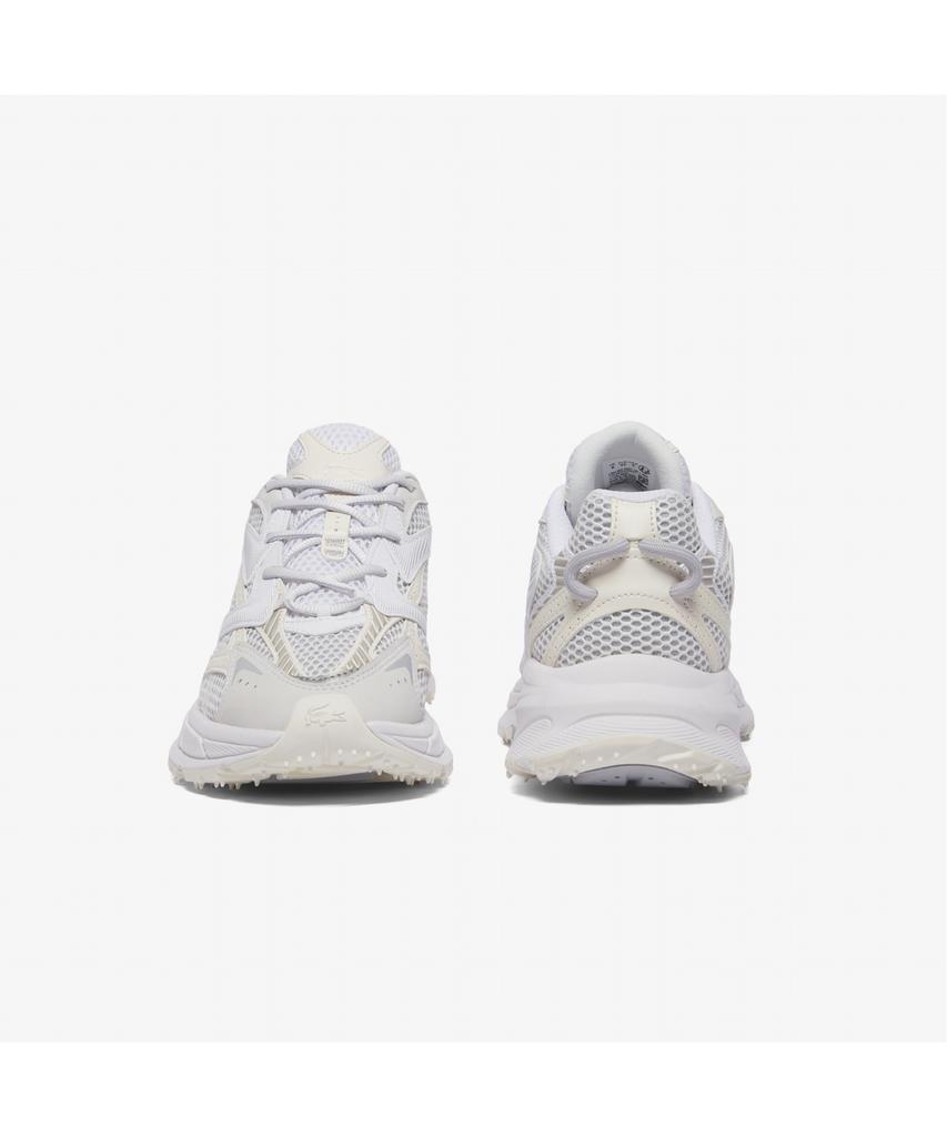 Мужские кроссовки Lacoste L003 Neo Shot Rz9006M55G 65T