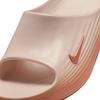 HV4484-800 Женские шлепанцы Nike ReactX Rejuven8 Guava Ice/Apricot Agate (Женский)
