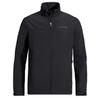 VAUDE Hurricane IV softshell куртка