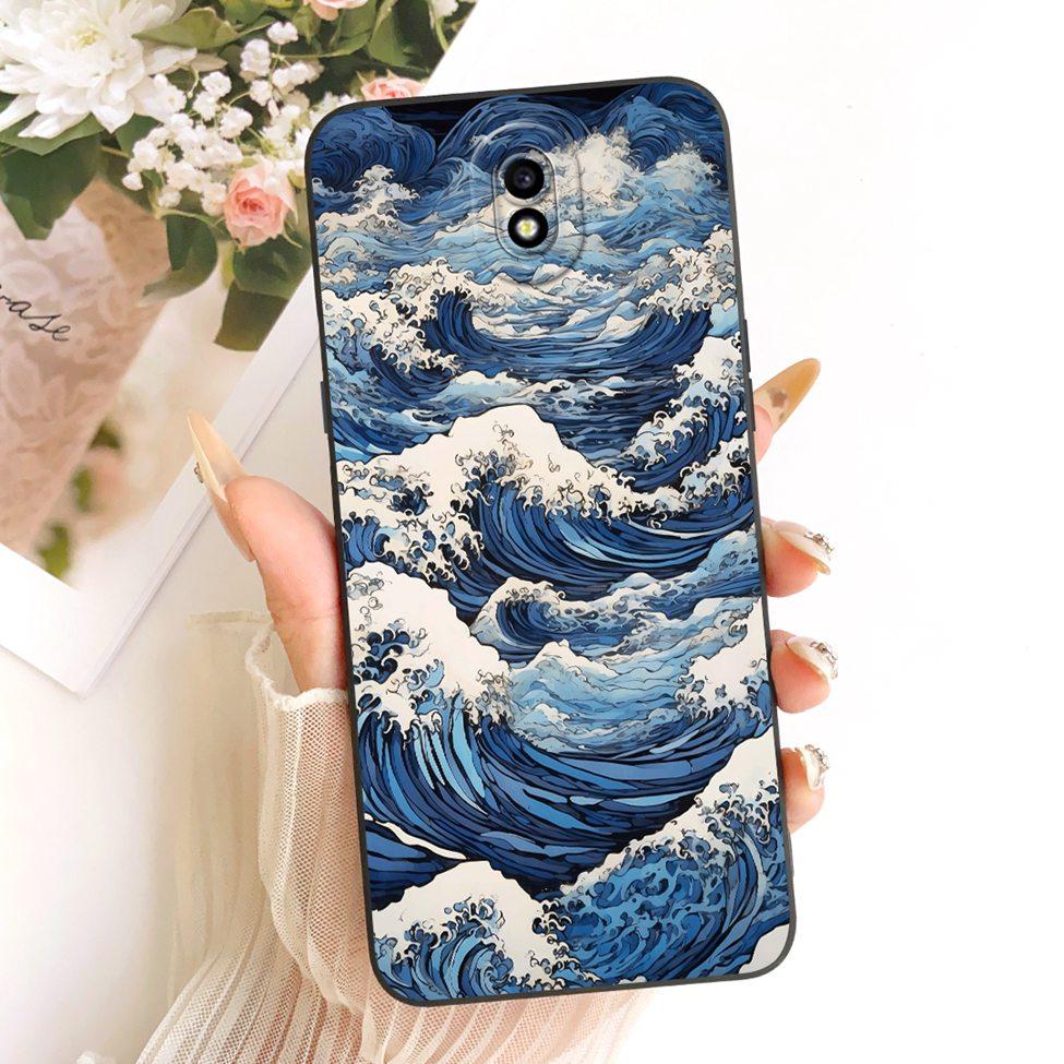 Clear For Samsung J7 Pro J730G Cover For Samsung Galaxy J7 2017 Case J730F Cute Cat Fashion Butterfly Funny Painted Casing