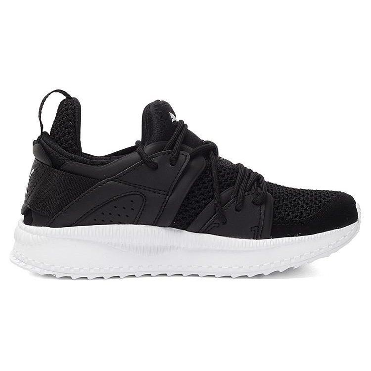 Puma Кроссовки Tsugi Blaze 'Черно-белые' Женские 363954-01