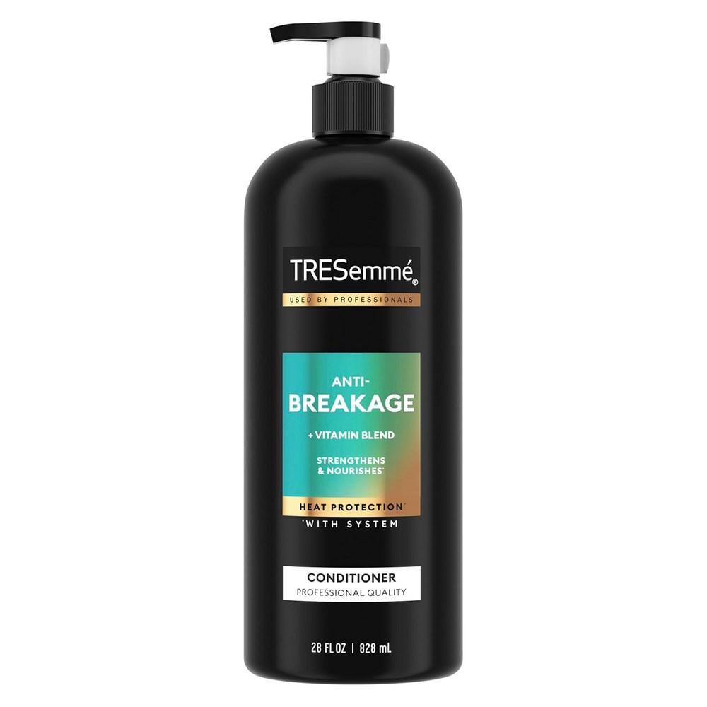 Tresemme Damage Protection Conditioner 828ml 1 pcs