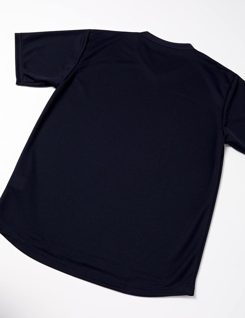 Umbro Игровая футболка (Один пункт)