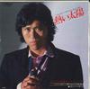 7-дюймовая пластинка JOHNNY OKURA  VACATION CLUB  Atsui taiyouLonelyLoad SV6650 VICTOR 1979 Япония Японский Поп-рок Б/У