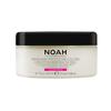 Noah Color Protect Тушь для ресниц Capilar 200мл