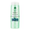 Bee & Flower Herbal Essence Shampoo