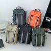 Вместительный школьный рюкзак для студентов, мужской спортивный рюкзак для баскетбола