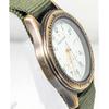 SEIKO ALBA FIELDGEAR Мужские часы для работы, Батарея и ремешок Заменены, Состояние, u-16