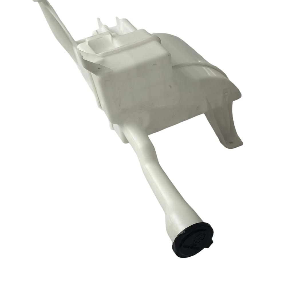 Toyota Camry 12/15 Wiper Washer Fluid Reservoir 85315-06260