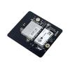 Replacement WiFi Card Module Game Console Wireless Bluetooth-compatible Network Card Board Fit for One Game Machine