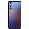 Чехол для ZTE nubia Red Magic 10 Pro Magic10 Pro Чехол-бампер Мягкий силиконовый задний чехол для телефона ZTE Nubia REDMAGIC 10 Pro Чехол-сумка