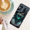 Anime Girl Mask For Honor Magic 8 Pro 6 7 Lite Case For Honor Win RT X9d X9c X9b X9a X8c X8b 200 400 50 70 90