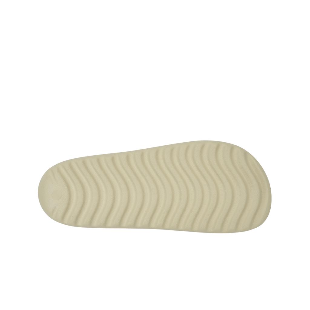 adidas Кроссовки Adilette Lumia Slide Wonder белые унисекс кремовые JP9578