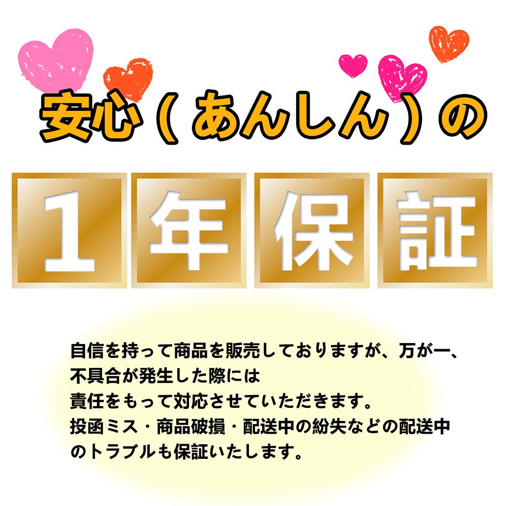 Индикатор оставшегося количества картриджей Canon IC Совместимый картридж с тонером Большой емкости Совместимость с международным стандартом ISO9001 Сертифицированное заводское производство