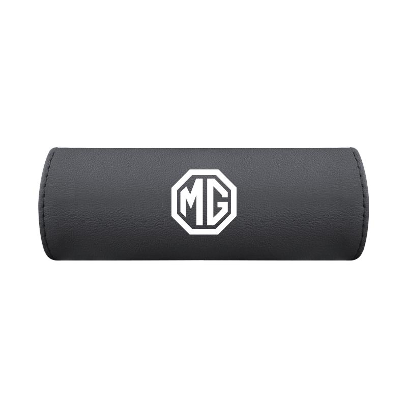 Car Roof Handle Protective Cover Cars Interior Accessories For MG ZS MG5 GS HS GT ZST MG3 MG6 MG7 Hector ZX EZS EHS MG3X-Cross XX333