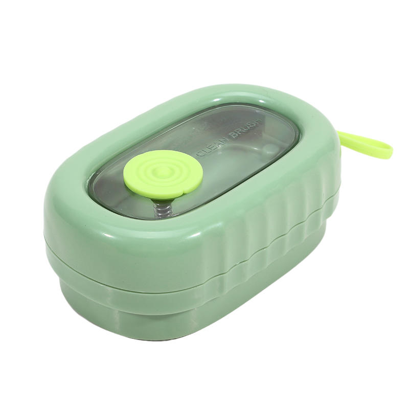 Многофункциональная щетка для чистки одежды, нажимная, для жидкости, портативная, для стирки нижнего белья, с дозатором мыла, средство для чистки ванной комнаты