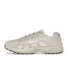 Nike P-6000 SE Light Orewood Brown Men Sneakers Cream Black HF0015-100