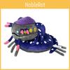 Game Plush Subnautica Toy Animal Stuffed Doll For Kids Bedroom Gift Decoration