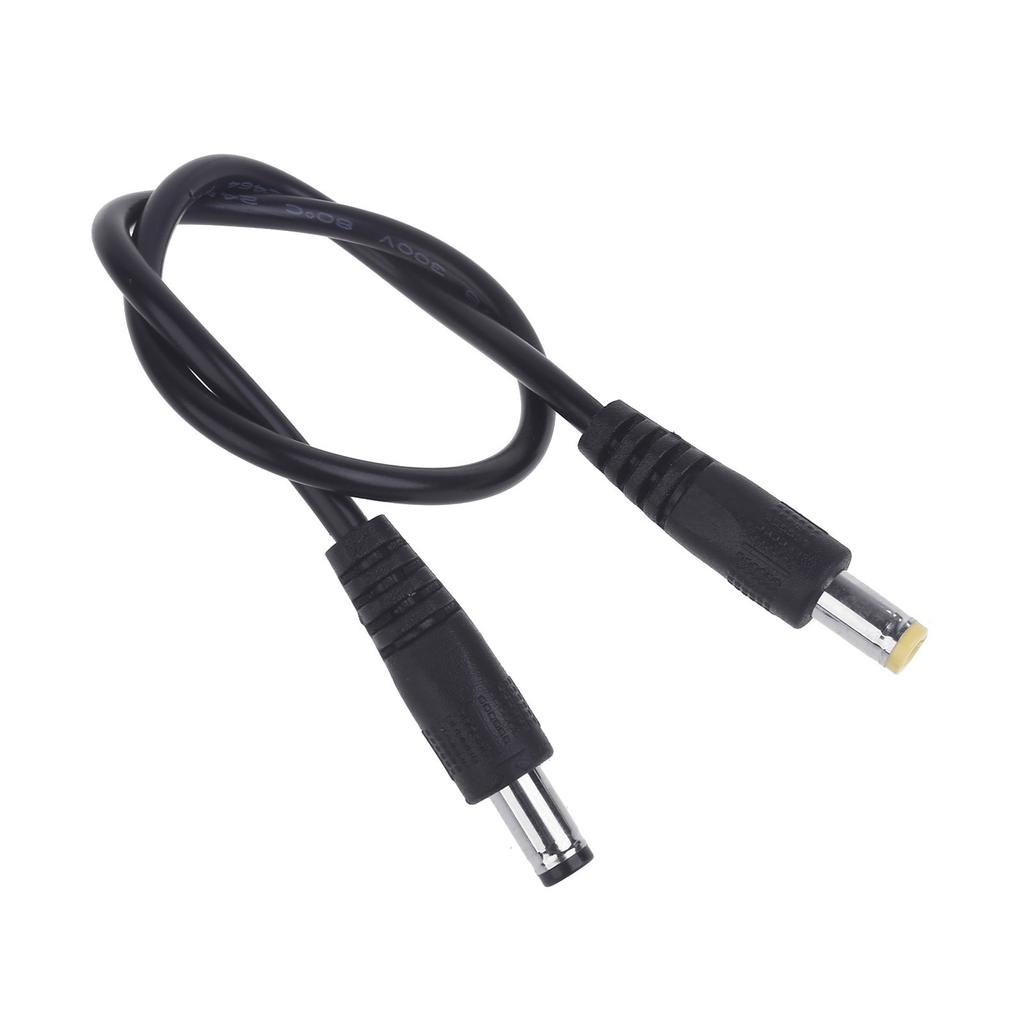 USB 5 В 9 В 12 В Выход 18650 Батарея ИБП Блоки питания для маршрутизаторов Телефон Светодиодные камеры видеонаблюдения Адаптеры питания 12 В