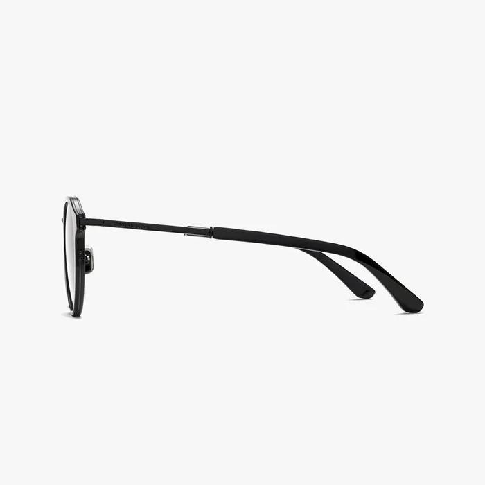 Sunglasses (SD6108-1 001 54)