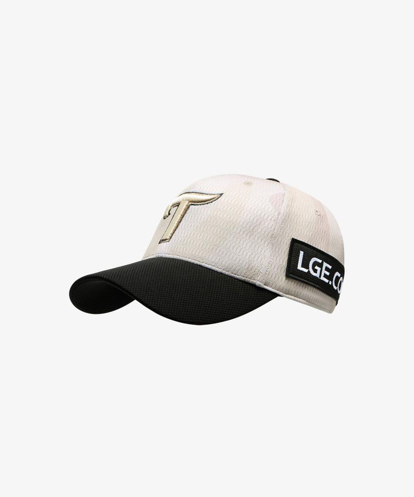 PRO-SPECS 2026 Аутентичная военная кепка Lg Twins