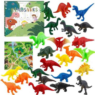 Необычные игрушки – Игрушки-антистресс