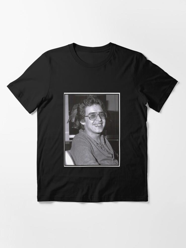 Héctor Lavoe Hector Lavoe Essential T-Shirt