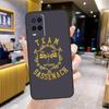 Outlander Sassenach Dragonfly Case For Oppo A74 A54 A94 A78 A98 A18 A60 A80 A40 A38 A58 A96 A76 A16 A15 A17 A57 A77 A5 Pro