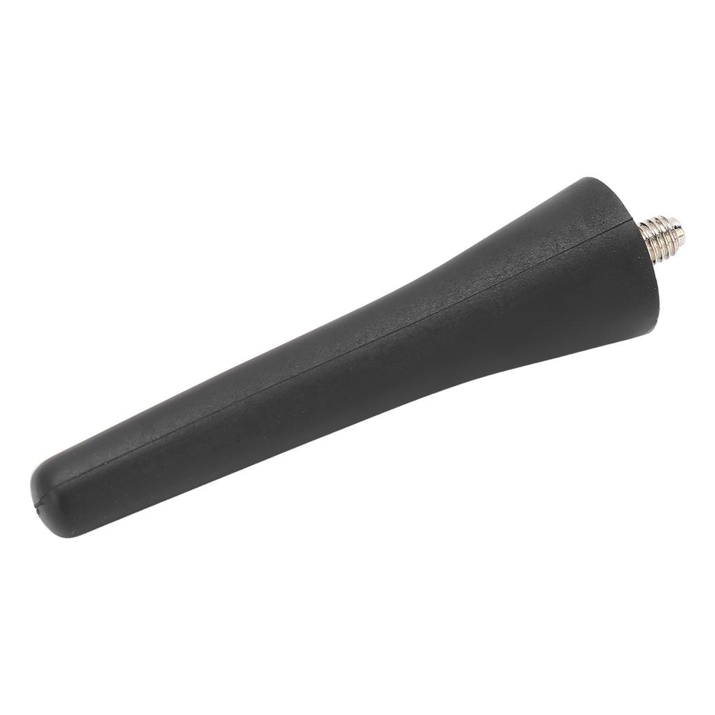 7.5cm Car Short Pole Antenna 6564N3 Oxidation Resistance Auto Aerial Replacement for Citroen C4 C8 DS4
