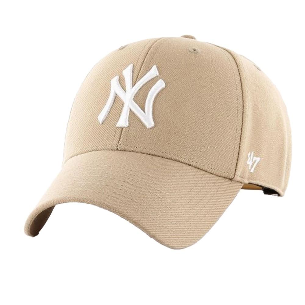 47 New York Yankees Baseball Cap
