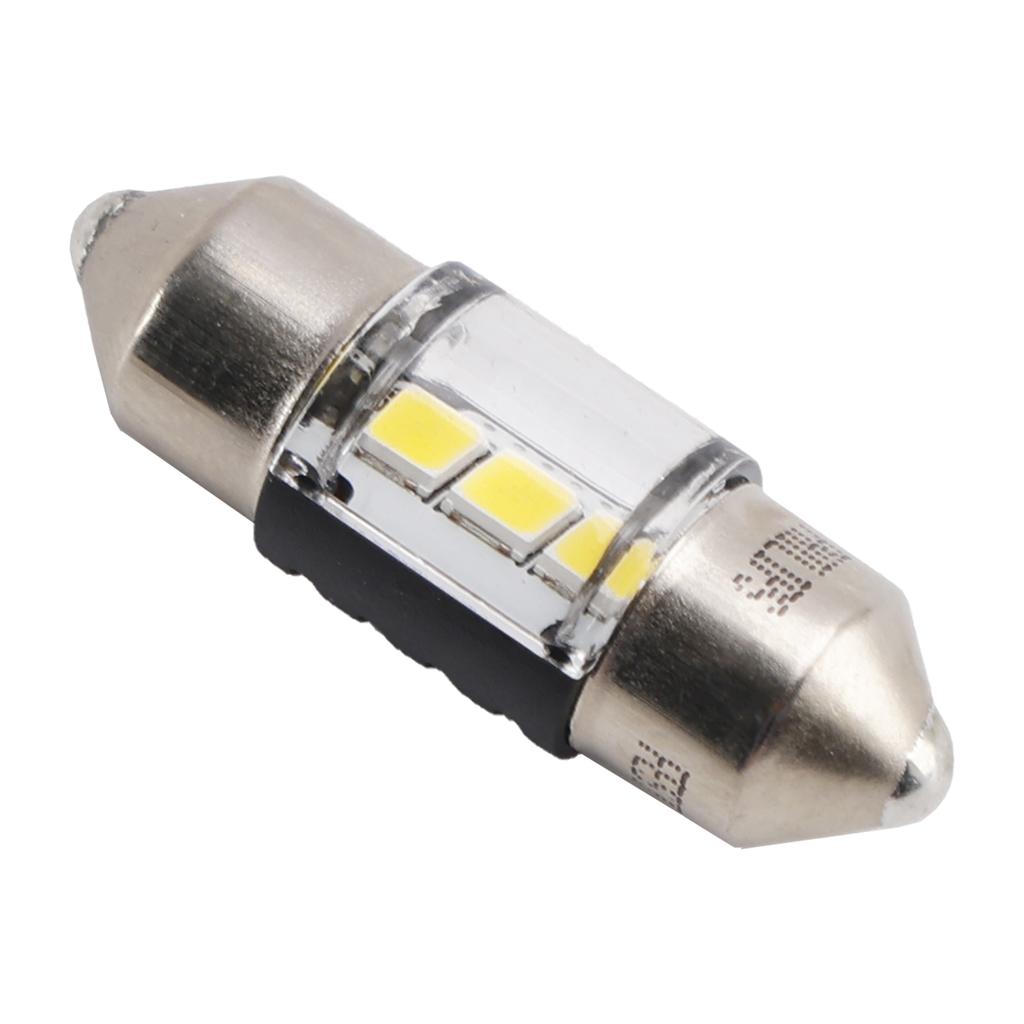 Автомобильная лампа LED-Fest Ultinon Pro6000 30MM 11860WU60 4000K Для PHILIP