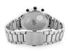 ZEGAREK MĘSKI PERFECT CH03M - CHRONOGRAF (zp358a) + BOX