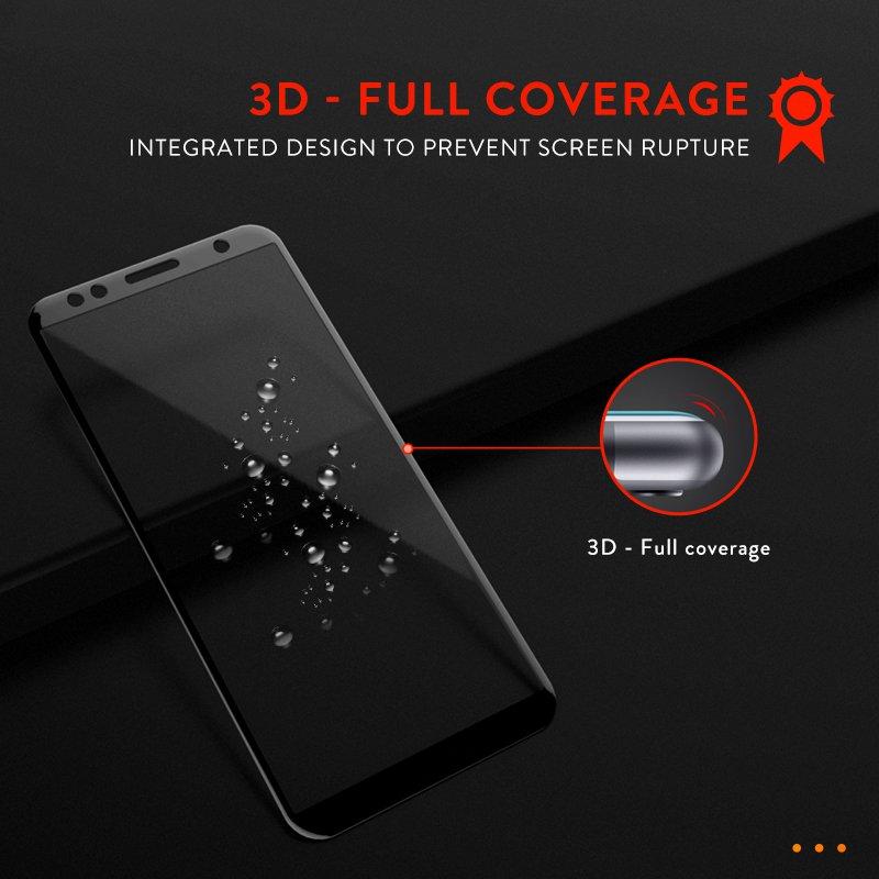 Закаленное стекло 9H с полным покрытием для Huawei Y5P Y6P Y6S Y8S Y8P Y9S Y5 Lite Защитная пленка для экрана Huawei Y5 Y9 Prime 2018 Honor V9 10 Защитное стекло