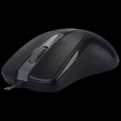 Проводная USB-мышь Rapoo N1162