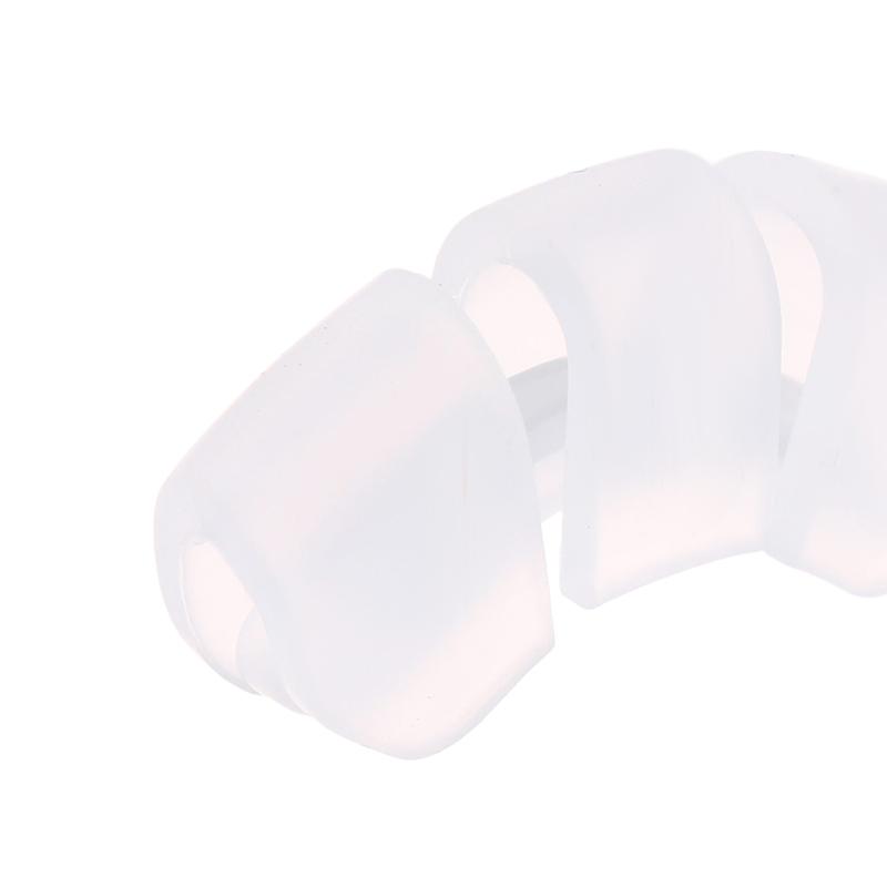 1Pcs Baby Auricle Support External Auricle Corrector Protruding Baby Ear Corrector Baby External Auricle Corrector Ear Pads