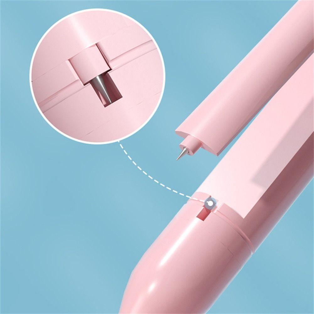 High Precision Compass Pencil Ruler Eraser Geometry Compass Math Compasses  Drafting Supplies