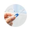 Щетка для межзубных промежутков Oral-b Pre ​​Season Clean, 20 шт., 6 шт.