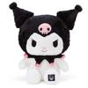 Sanrio Мягкая игрушка Куроми L 051284 (стандарт)