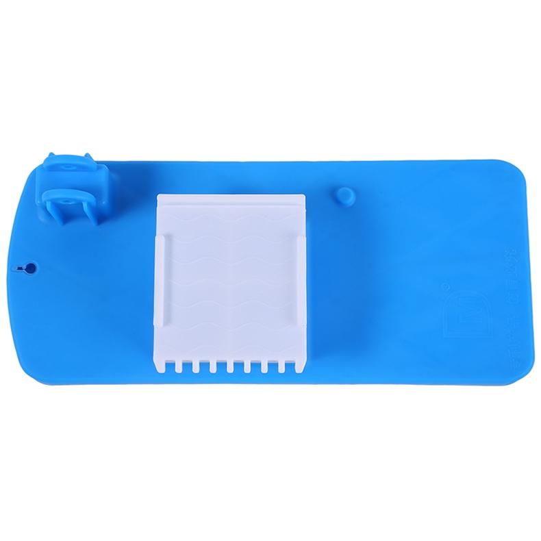 Кухонный бытовой слайсер для фруктов и овощей, инструменты для резки мяса